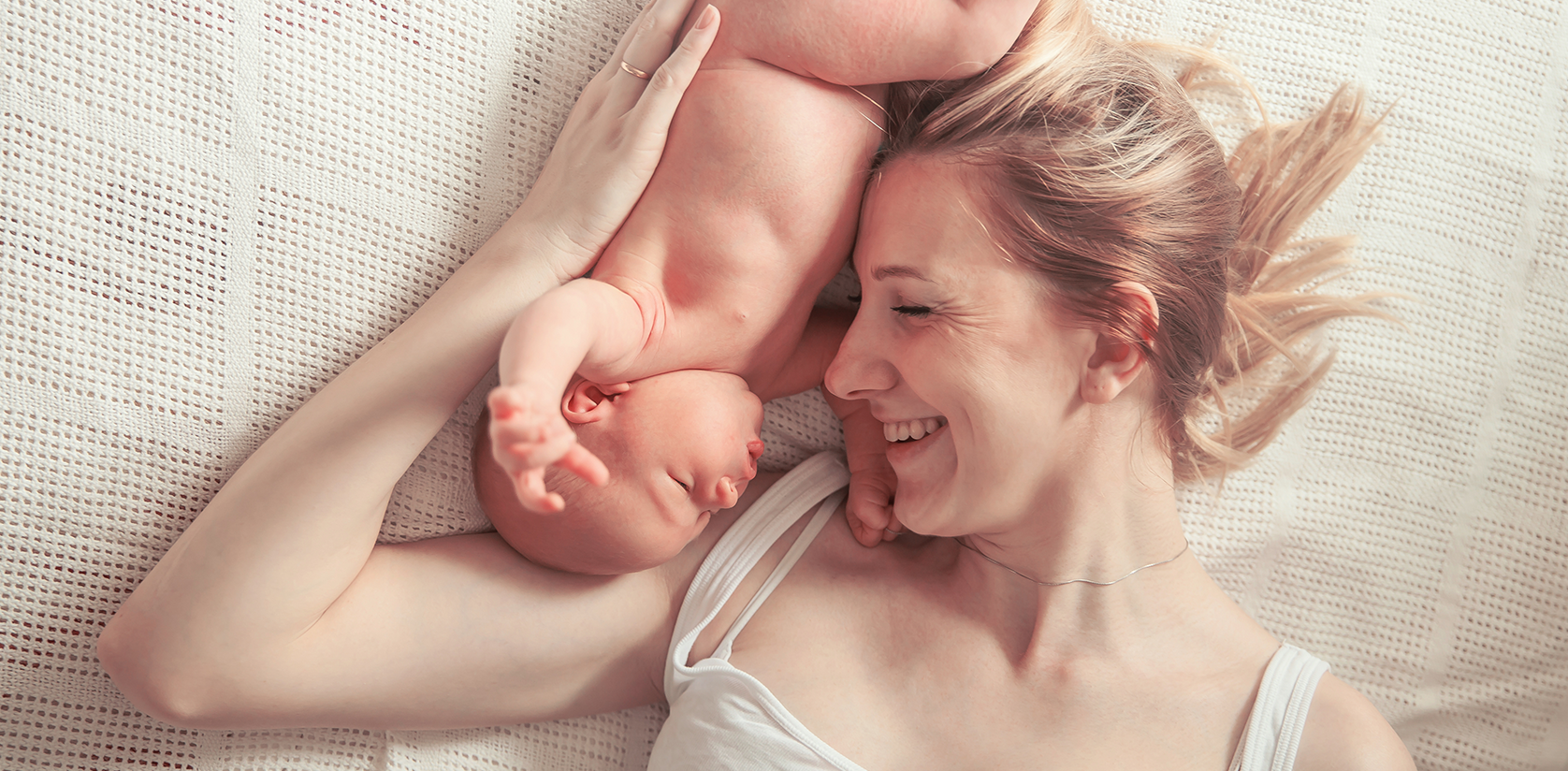 Navigating the journey of pregnancy