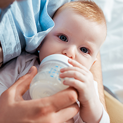 Nutrition and Immunity 2