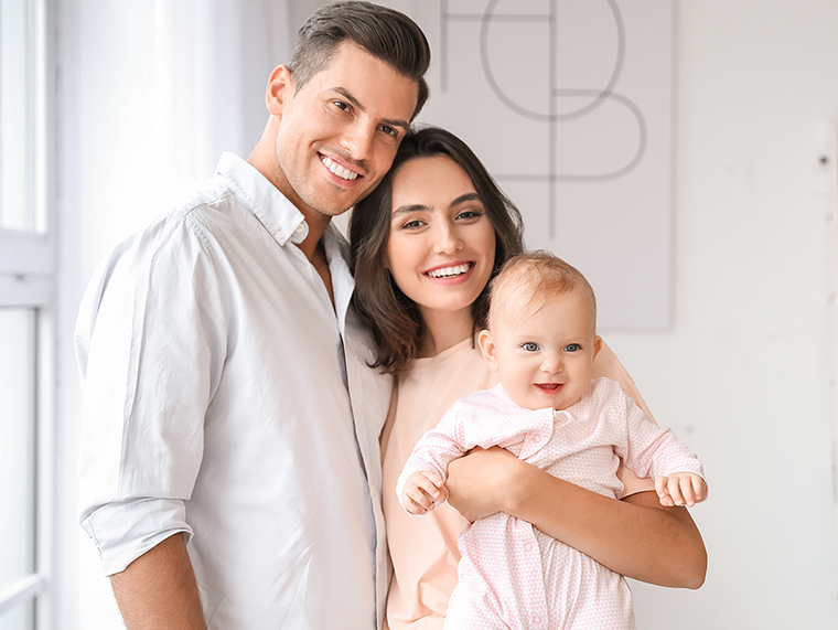 Social and emotional bonds